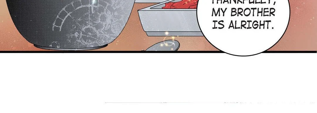 Noona Fan - Chapter 18